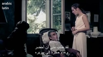 للكبار#The Idlers of the Fertile Valley 1978-الفيلم اليوناني-العاطلون في الوادي الخصيب-