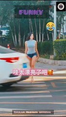 How to A collection of funny videos that will make you laugh non-stop