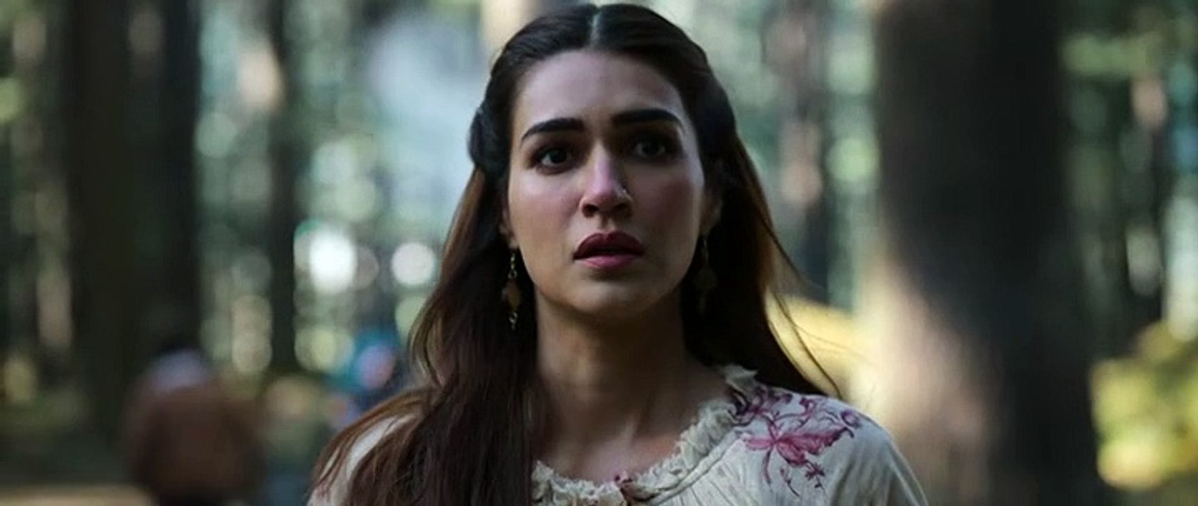 Do Patti Movie Netflix Part 1