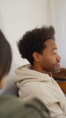 Quand elle te pose LA fameuse question