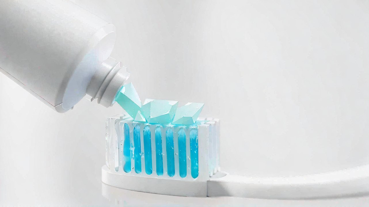 Bilan sur les dentifrices promettant une blancheur éclatante pour vos dents