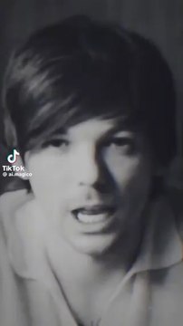 One Direction Niall Horan