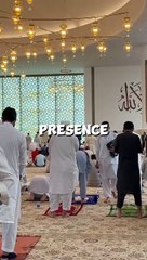 4 Steps to Strengthen Your Iman (Faith) in Allah #hadith