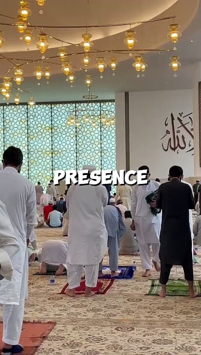 4 Steps to Strengthen Your Iman (Faith) in Allah #hadith