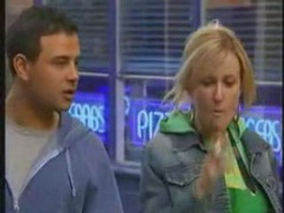 23rd april 2008 part 1