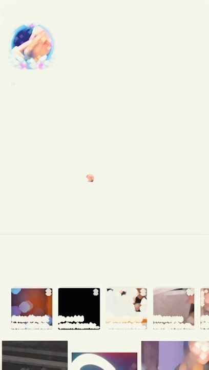 Thanks For 2 K Follower on Snack #bollywood #newsong #tseries #thanks #2kcelebration#2kcomplete