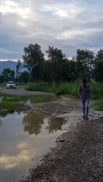 funny today video