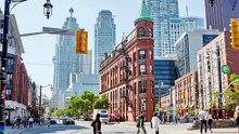 Toronto Roofers