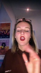 Pourquoi les vêtements déterminent ton comportement ?