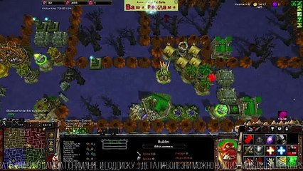 StarCraft 2  ХОТЕЛ СЫГРАТЬ ЗА СЧЕТ ДРУГИХ! #StarCraft