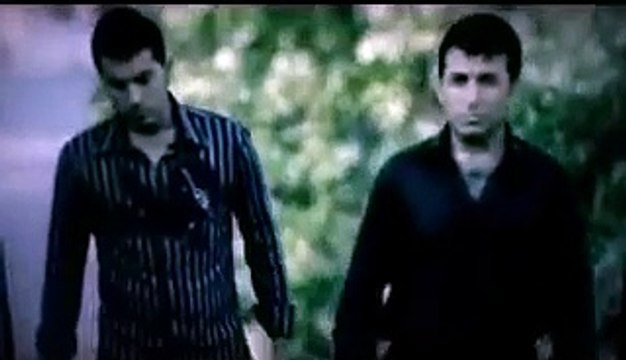 TURGAY BASYAYLA - AH SENSİZ