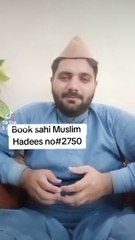 Monday ke din roza rakhna ki fazilat