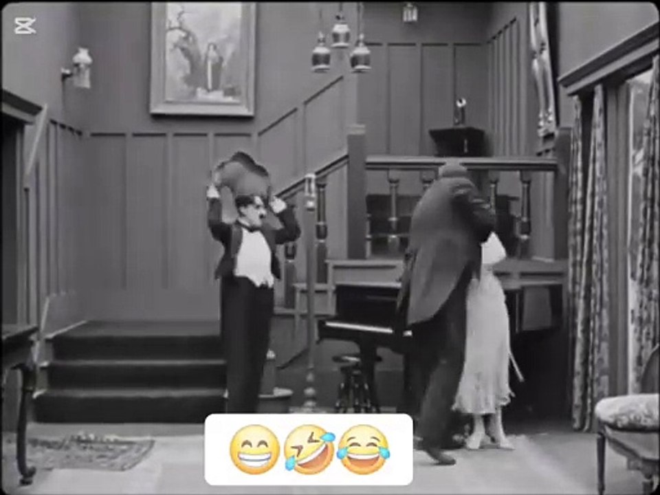 Funny_video(720p)
