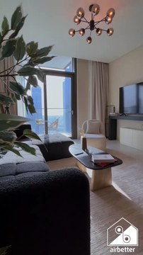 Video Crown Tower - 2901