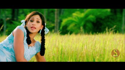 Kuhu Oi Koyele Dake | Kichu Chawa Kichu Pawa | Bengali Movie Video Song Full Hd | Sujay Music