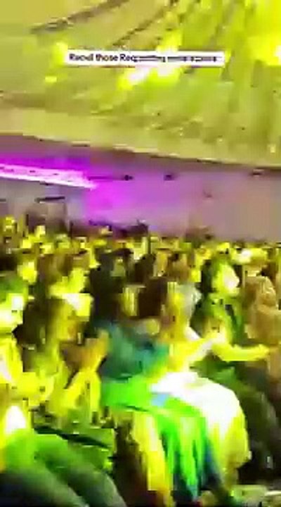 madam Naseebo Lal big fan live porgoram from unated kindam #naseebolalnewsong #pakistanisong