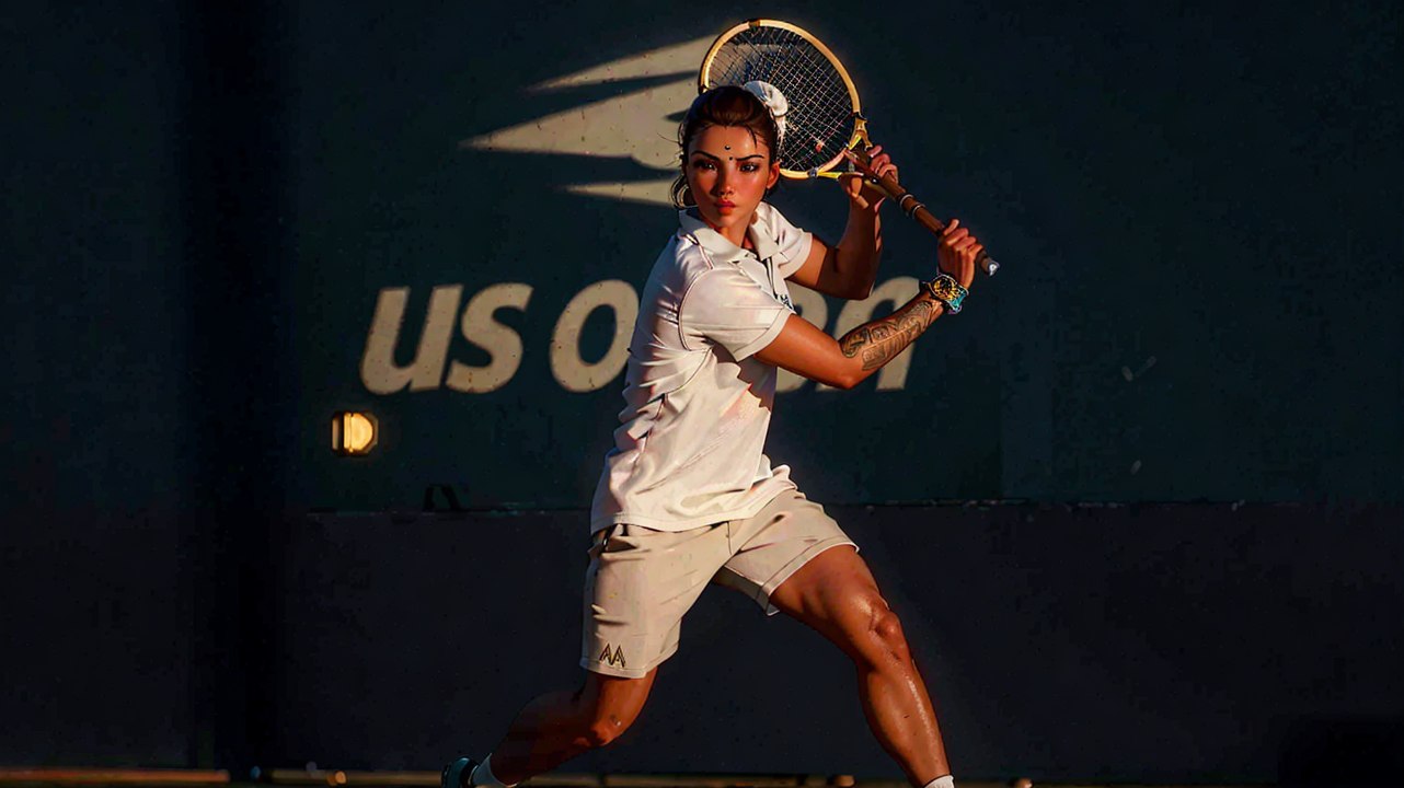 Richard Gasquet : un retour sur une carrière exceptionnelle avant sa retraite en 2025