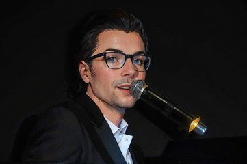 Meurtre de Lola : Faustine Bollaert révèle son entretien touchant avec la mère de l'enfant