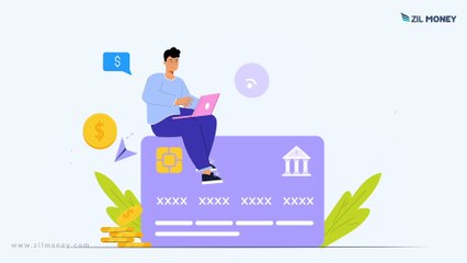 Payroll by Credit Card