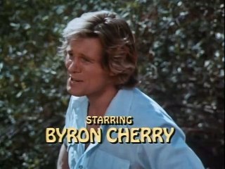 Sherif fais moi peur-S05x11-Jeux.de.billard,.jeux.de.Hazzard.Fr.DVDRIP.X264