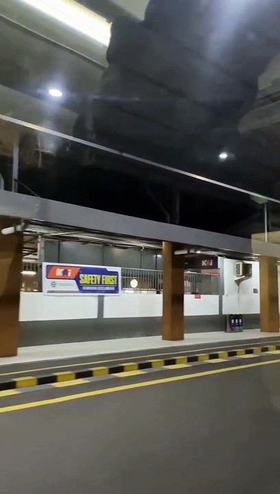 Lempuyangan Jogja