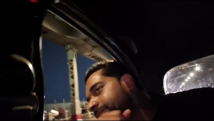 Kolkata to Prayagraj rambagh by train ! Vlog