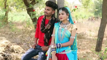 Aaj Humne Deepak Antar Ka Photoshoot Kiya _ दीपक अंतर का फोटोशूट __ Vlogs Video