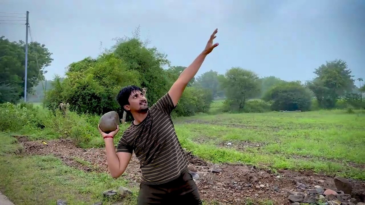 Bahut Dino Baad vlog - New Vlog - Jitendra Waskel