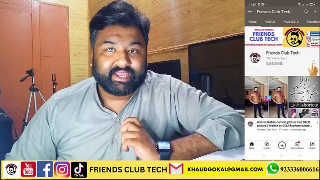 How to get dogs in blum - Dogs airdrop eligibility criteria in Blum - Blum Upate news