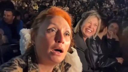 Gülçin Santırcıoğlu'na Yalı Çapkını soruldu: Bana ne abi Seyran'dan, benim derdim İfakat... 