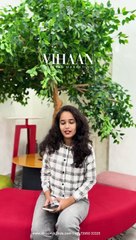 Social media marketing agency in hyderabad