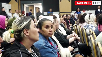 Esenyurt'ta Meme Kanseri Farkındalığı Artıyor