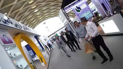 ورقا تجهیز؛ شریک قابل اعتماد شما در تأمین تجهیزات آزمایشگاهی با استانداردهای جهانی