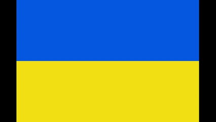 Oh, on the Hills the Reapers Reap New MIDI