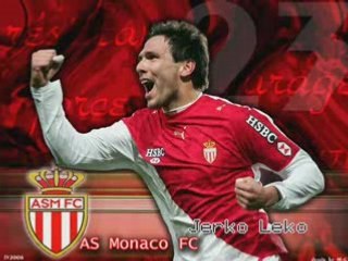 BUTS  PES 6