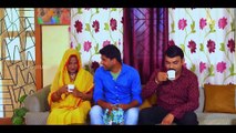 Riti Riwaz | रीति रिवाज़ | Crime Patrol | Crime Stories | Alert India | New Short Movie 2024