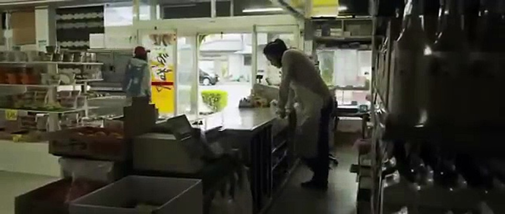 Assasin- seductive woman Unfaithful Wife Movies