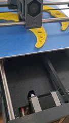 Kermabit en Impression 3D