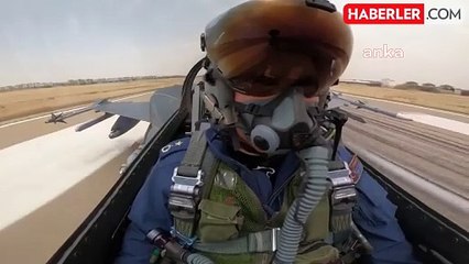 MSB: Suriye'de 17 PKK/YPG'li Terörist Etkisiz Hale Getirildi