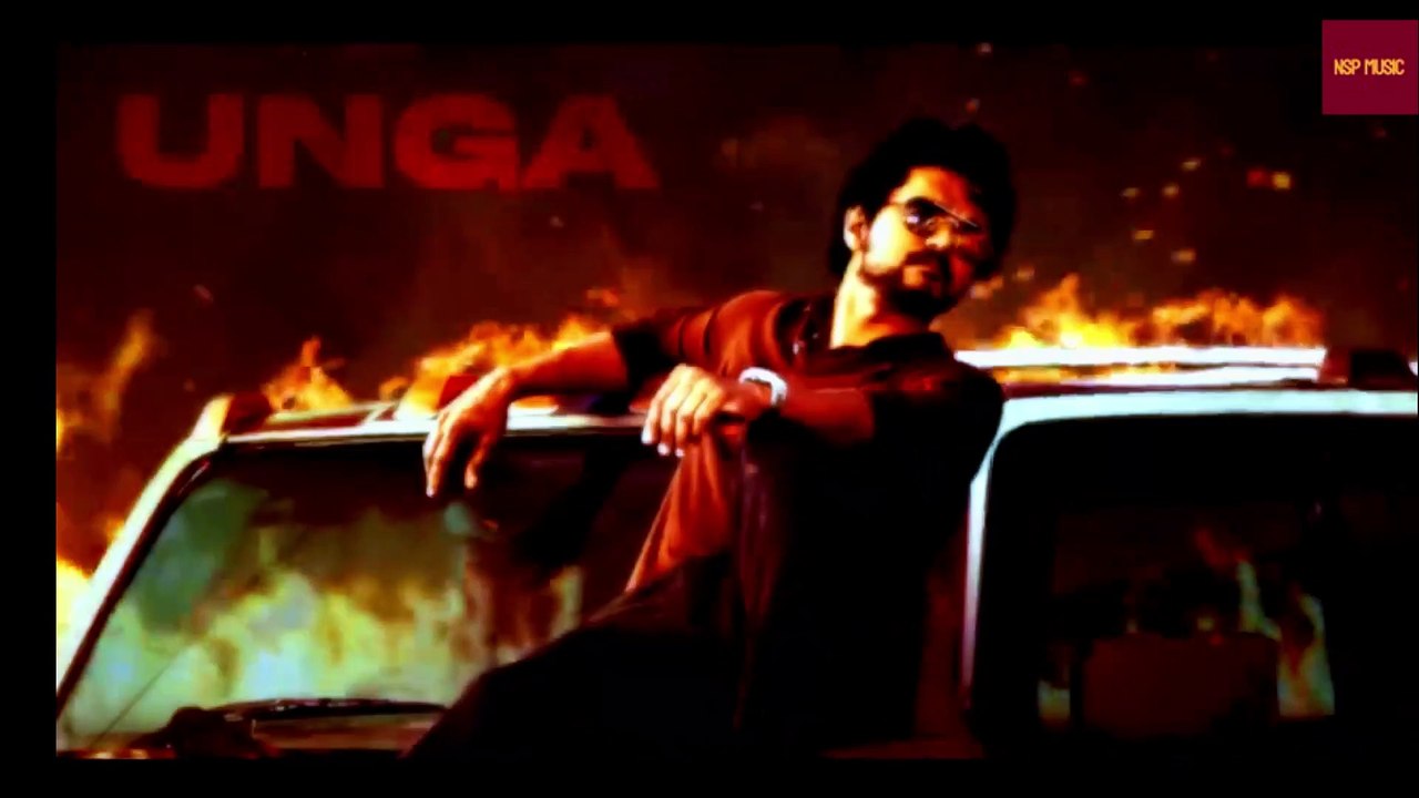 Thee Thalapathy | Thalapathy Vijay | Varisu | STR | Vamshi Paidipally | Thaman