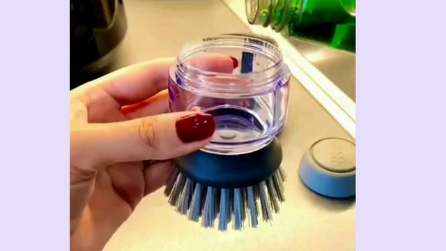 Coolest Amazon Kitchen Products for Small Spaces