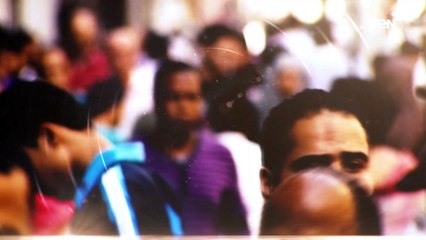 فقرة مفتوحة للرد على اسئلة المشاهدين مع الشيخ أحمد المالكي