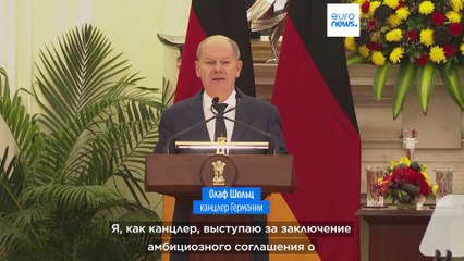 Новости дня | 26 октября — дневной выпуск