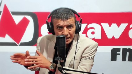 مواكبة أجواء موسم جني التمور بمختلف مناطق ولاية قبلي  هل اليد العاملة متوفرة بالقدر الكافي؟