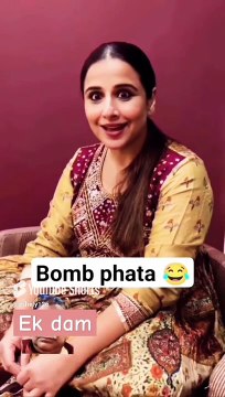 bomb #youtube #comedy #comedyfilms #shortvedio #bomb @ashley126