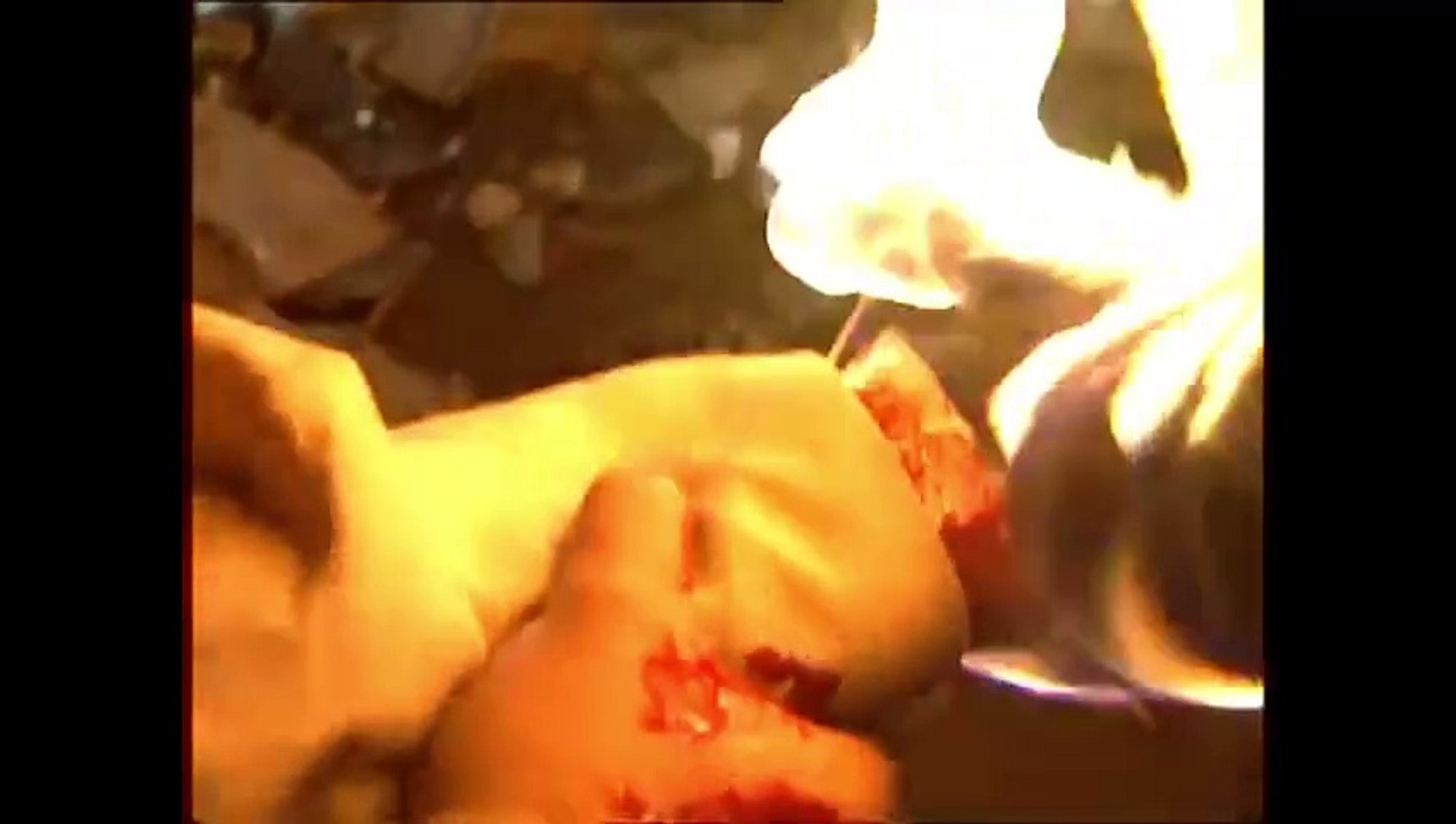 vương triều ung chính tập 29 lồng tiếng chuẩn