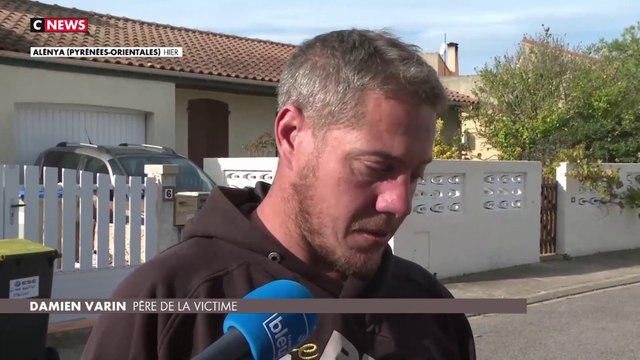 Pyrénées-Orientales : un adolescent de 14 ans tué, roué de coups par son beau-père