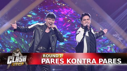 The Clash 2024: BIMBOYS gives 'Huling El Bimbo' a new flavor | Episode 7