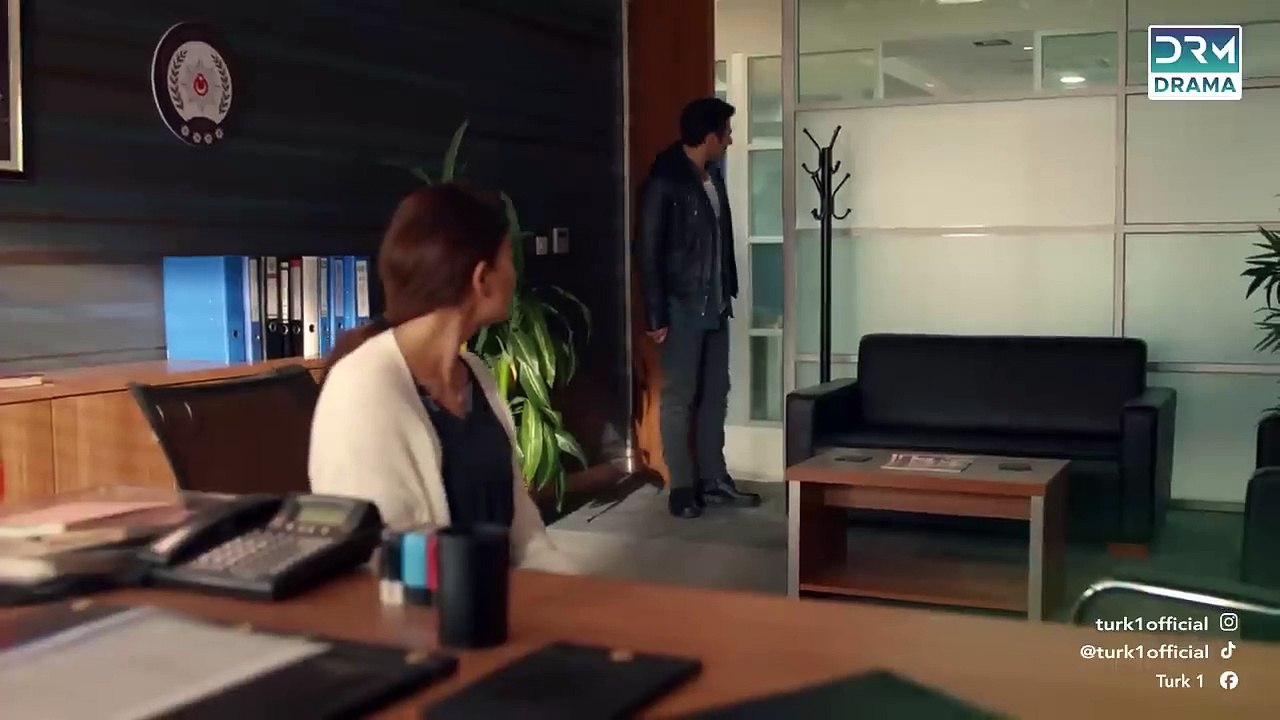 Turkish Drama In Urdu ｜ Redemption Episode 03 ｜ Kaffara video Dailymotion