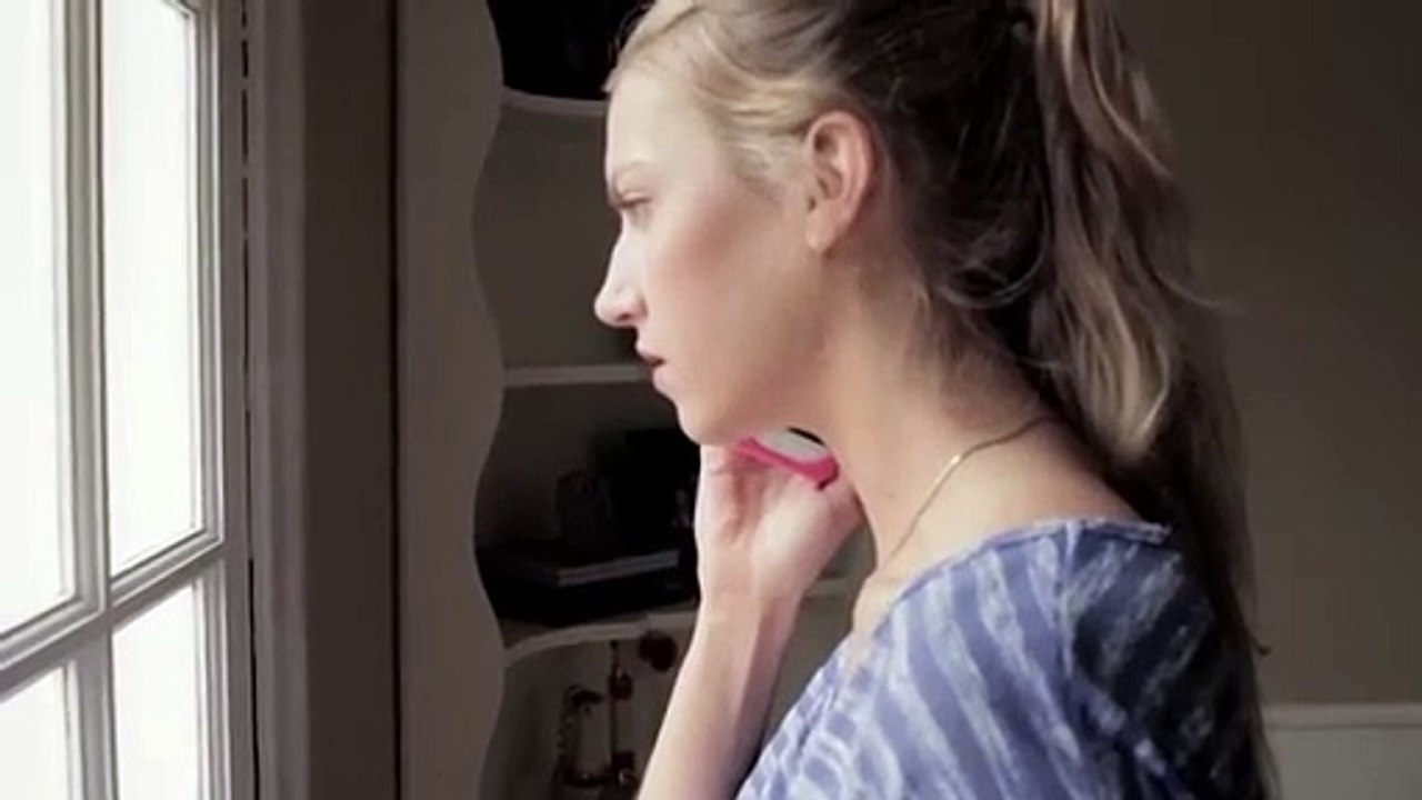 Un Hotel Abandonado Revela Oscuros Secretos Del Pasado  Pelicula de Terror  Completa en Español